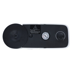 Chirurgická odsávačka 30 L/ min