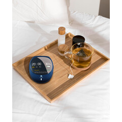 Přístroj na zmírnění nespavosti Sorosis Mini 3