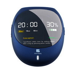Přístroj na zmírnění nespavosti Sorosis Mini 3
