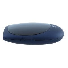 Přístroj na zmírnění nespavosti Sorosis Mini 3