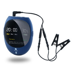 Přístroj na zmírnění nespavosti Sorosis Mini 3