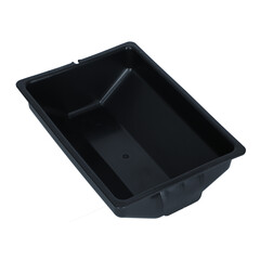 Toaletní křeslo pojízdné Komoda 45