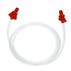 Náhradní nebulizační sada ke kyslíkovým koncentrátorům