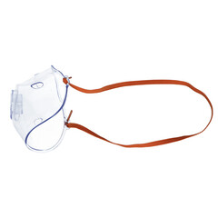 Náhradní nebulizační sada ke kyslíkovým koncentrátorům