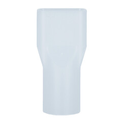 Náhradní nebulizační sada ke kyslíkovým koncentrátorům