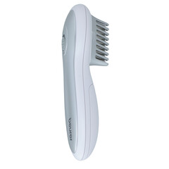 Hřeben na vši BEURER HT 15