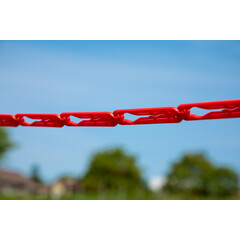 ZIPZAP šňůra na sušení prádla pro zdravotně znevýhodněné, 2,2 + 2,2 m zdarma