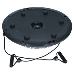 Balanční míč černý