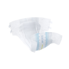 Tena Slip Plus L, 30 ks