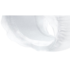 Tena Slip Super M, 30 ks