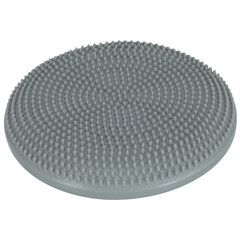 Balanční polštář, šedý