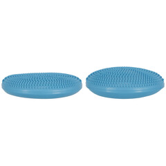 Balanční polštář, šedý