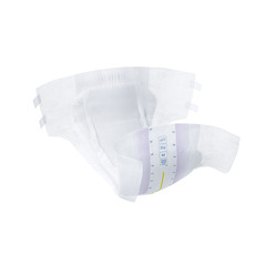 Tena Slip Maxi - Small, 24 ks