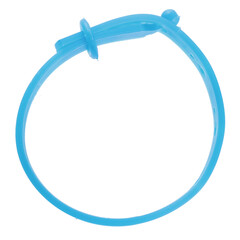 Repelentní náramek HMT proti komárům a klíšťatům