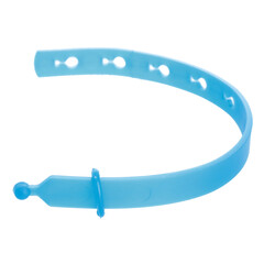 Repelentní náramek HMT proti komárům a klíšťatům