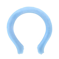 Ochlazovací zákrčník