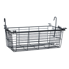 Odlehčené pojízdné chodítko UNIZDRAV, stříbrné