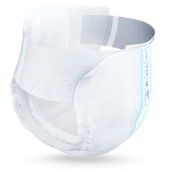 Tena Flex Plus - Medium, 30 ks