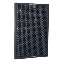 Náhradní karbonový filtr k čističce vzduchu UNICLEAN