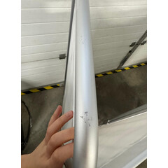 Paraván (zástěna) - 4 dílný (Používaný kus)