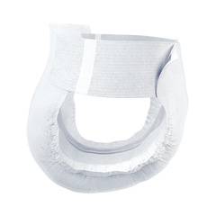 Tena Flex Maxi - Small, 22 ks