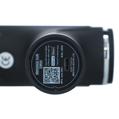 Masážní pistole Medtech