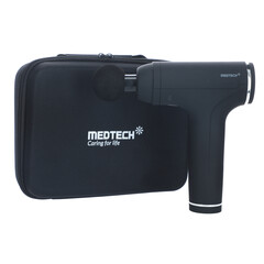 Masážní pistole Medtech