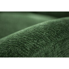 Stylové relaxační polohovací křeslo TRENDY, zelené