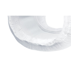 Tena Flex Maxi - Extra Large, 21 ks