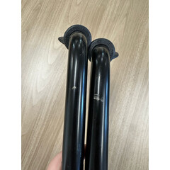 Dvoukolka (Používaný kus)