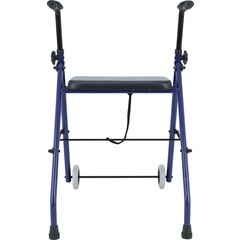 Dvoukolka (Používaný kus)