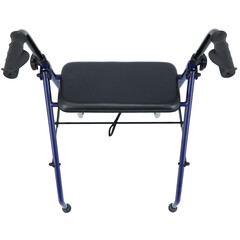 Dvoukolka (Používaný kus)