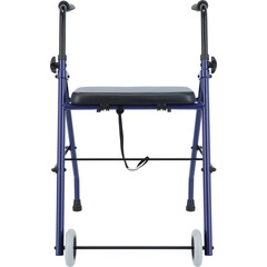 Dvoukolka (Používaný kus)