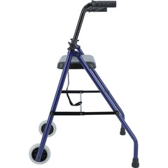 Dvoukolka (Používaný kus)