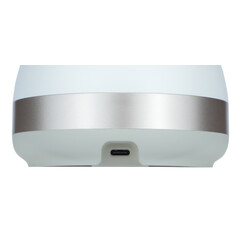 ZNÍE - Přístroj pro usnadnění usínání