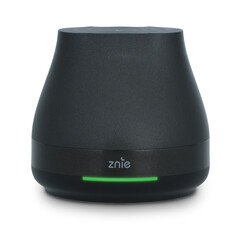 ZNÍE - Přístroj pro usnadnění usínání