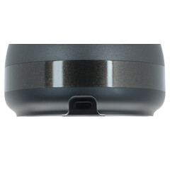 ZNÍE - Přístroj pro usnadnění usínání