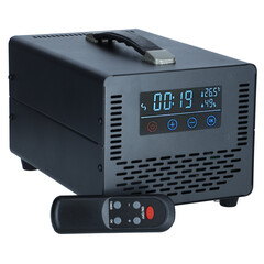Ozonový generátor, 40 g/h