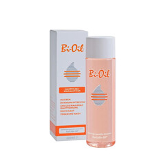 Bi-Oil na jizvy, strie a dehydrovanou pokožku, 200 ml