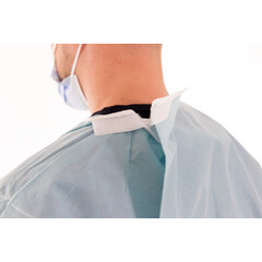 Operační plášť Sentinex PRO Standard sterilní, 1 ks