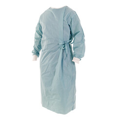 Operační plášť Sentinex PRO Standard sterilní, 1 ks