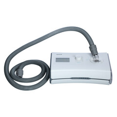 Přístroj na spánkové apnoe CPAP/APAP