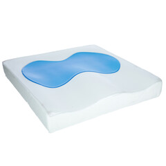 Antidekubitní gelový podsedák DELUXE