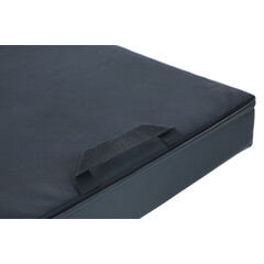 Antidekubitní gelový podsedák DELUXE