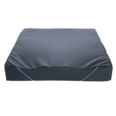 Antidekubitní gelový podsedák DELUXE