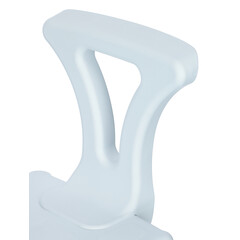 Sprchovací židle 3 v 1