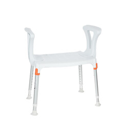 Sprchovací židle 3 v 1