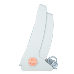 Horské slunce EFBE-SCHOTT GB 908