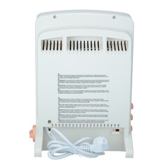 Horské slunce EFBE-SCHOTT GB 908