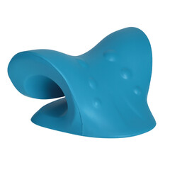 Natahovač krku a krční páteře UNIZDRAV